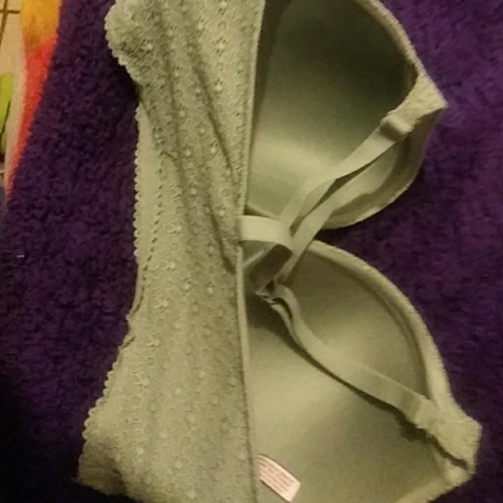 Bra - Picture 3 of 4